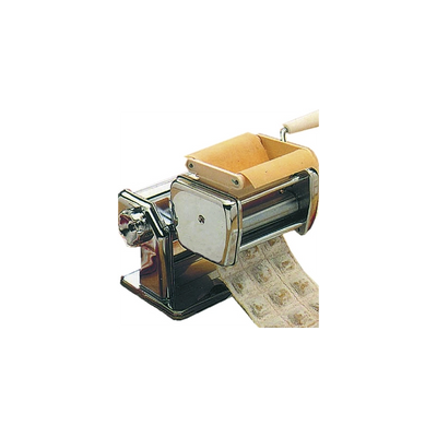RAVIOLI MAKER