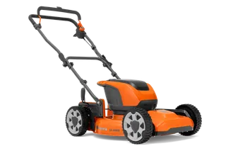 LB 246iS Husqvarna