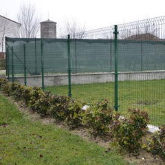 Fencing panels Verdelook
