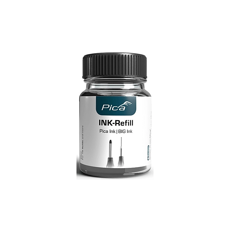 REFILL PER PICA INK