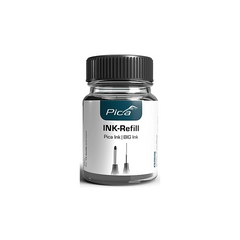 Ricarica inchiostro per marcatore Pica Ink e Pica Big Ink A.M.E.S. srl
