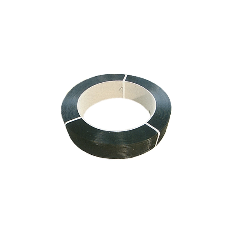 REGGETTA IN POLIPROPILENE