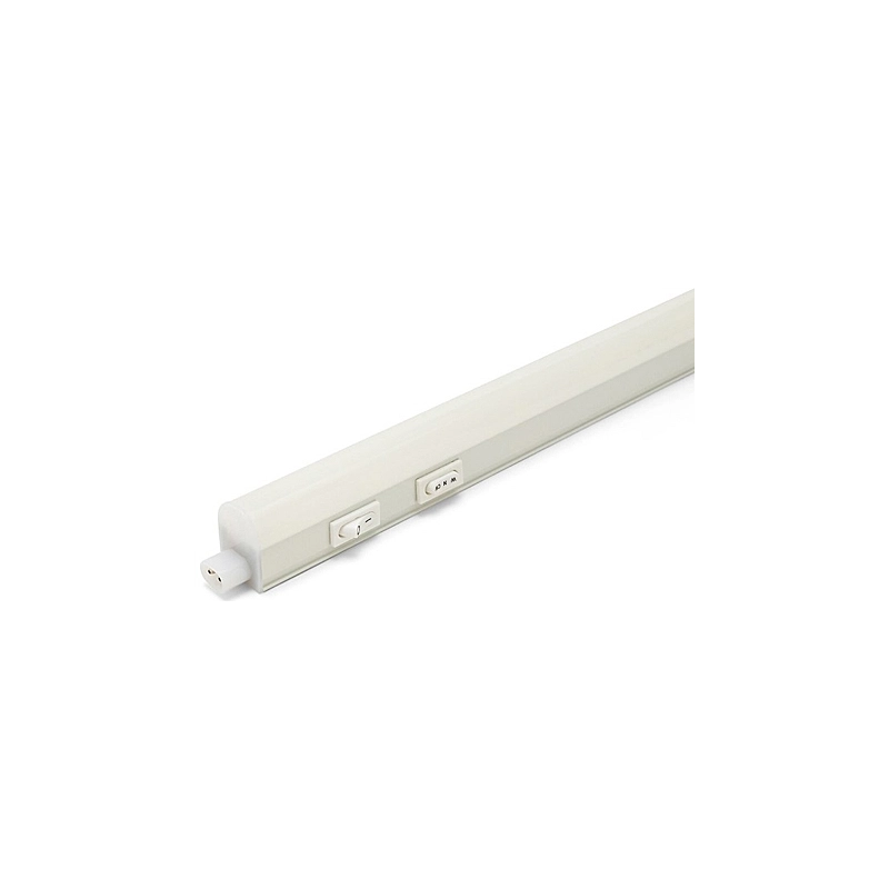 REGLETTE LED