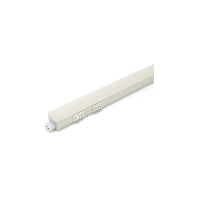 REGLETTE LED
