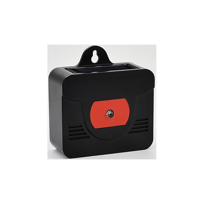 REPELLENTE ANIMALI SELVATICI WK0302