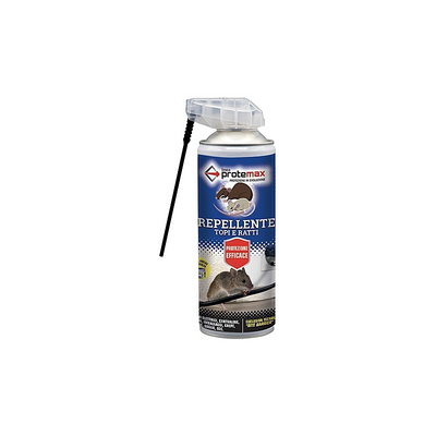 REPELLENTE PROTE510