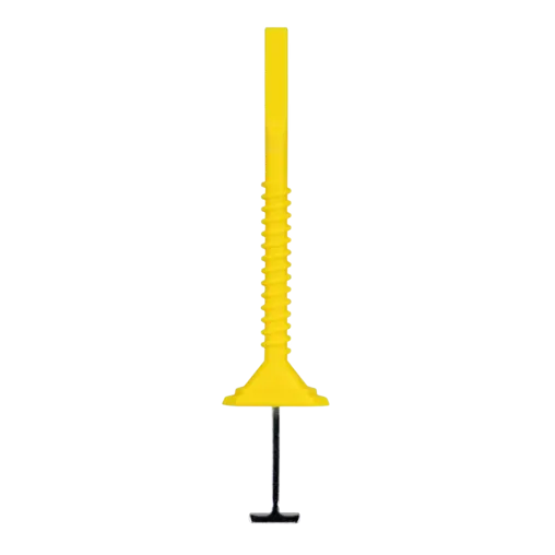Rubi CLIP RIUTILIZZABILE LEVEL SYSTEM RESCUE