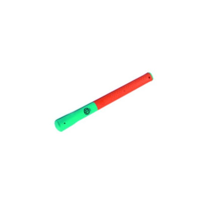 Pavan Resin handle for carpenter's hammer