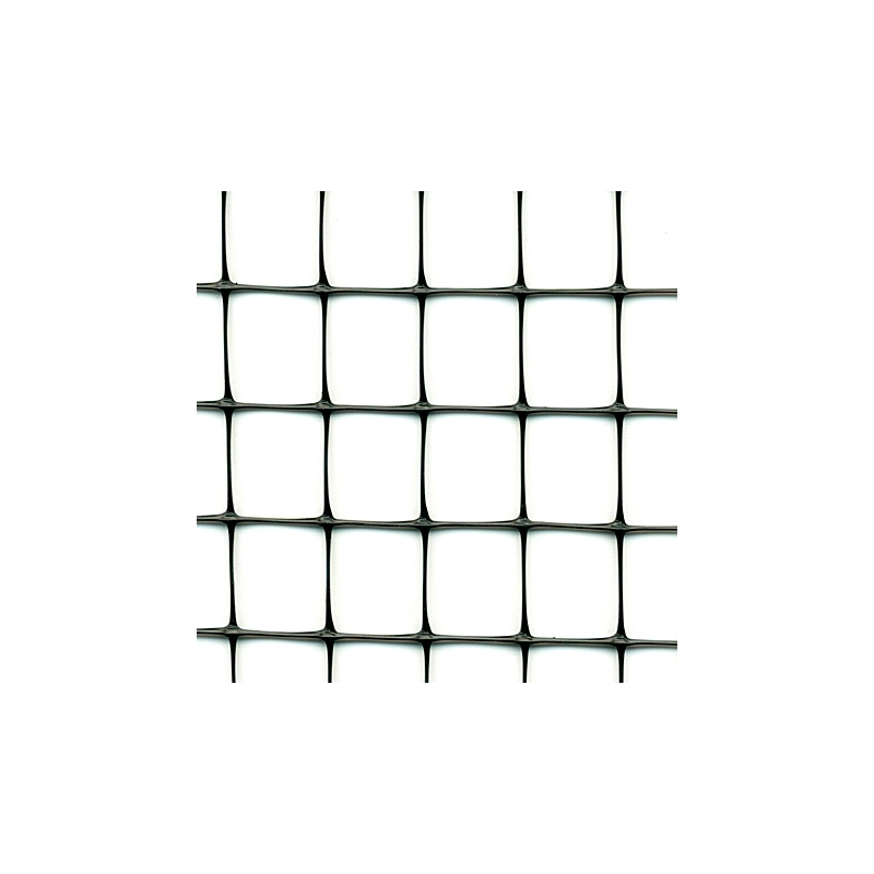 RETE CINTOFLEX M