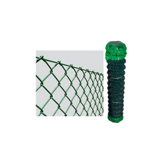 Grid netting Replax