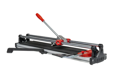 Rubi RG - TAGLIAPIASTRELLE MANUALE PER PIASTRELLE IN CERAMICA