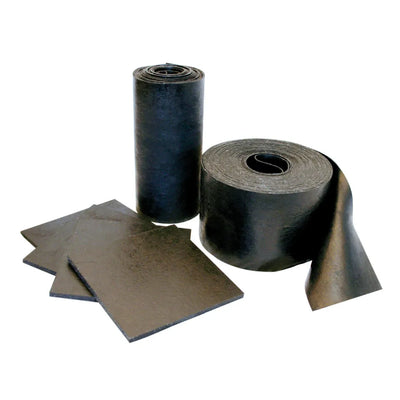 SpanSet Tappeti Antiscivolo Grip-S Tappeti Antiscivolo