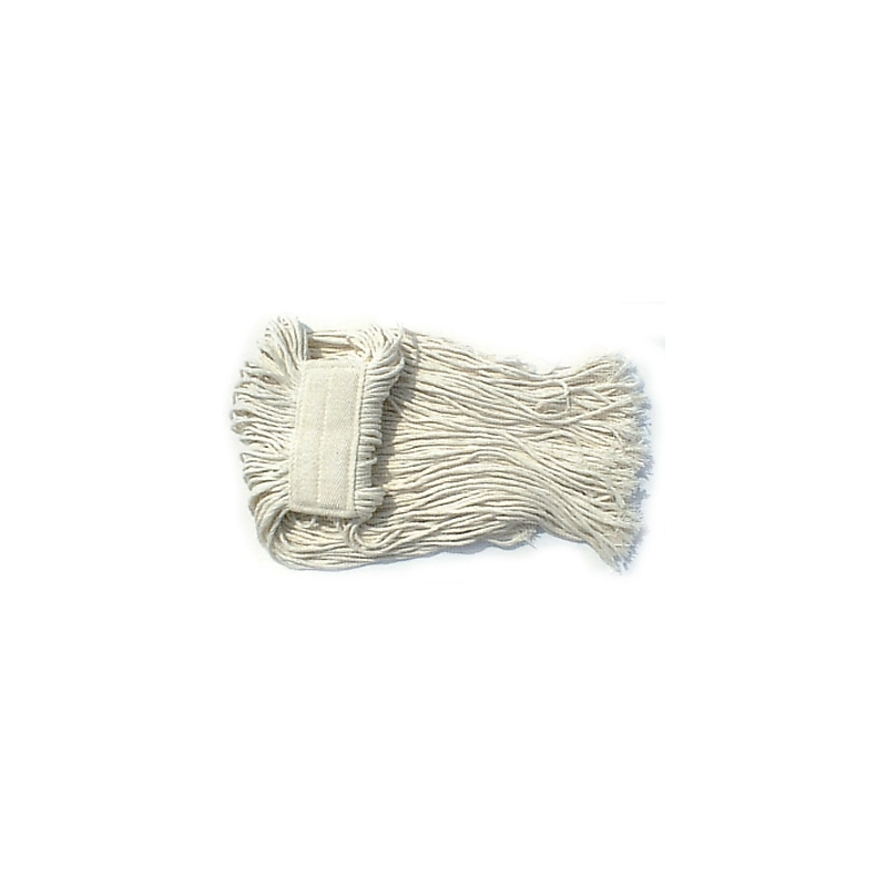 RICAMBIO MOP COTONE ART.10260