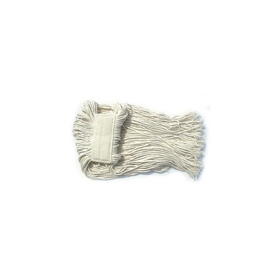 RICAMBIO MOP COTONE ART.10260