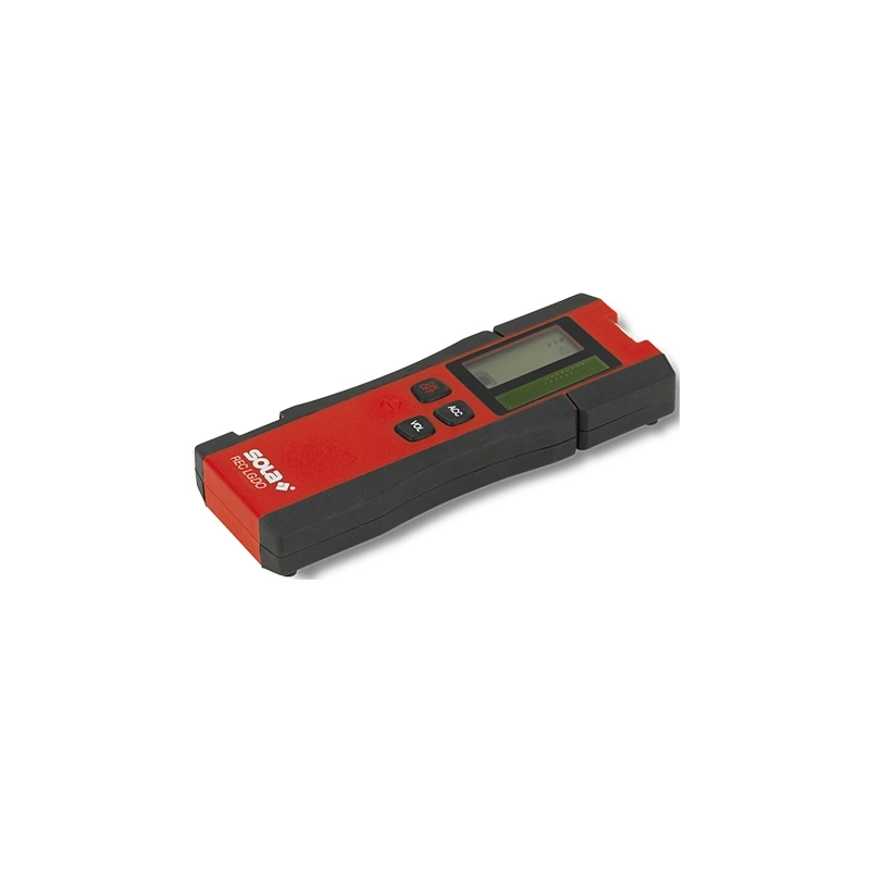 RICEVITORE LINEE VERDI REC LGD0