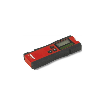 RICEVITORE LINEE VERDI REC LGD0