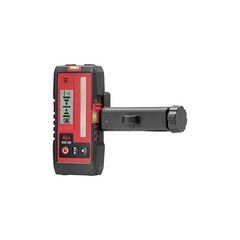 Receiver RGR200 Leica