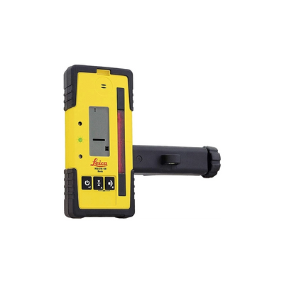 RICEVITORE UNIVERSALE 789922 ROD EYE 120