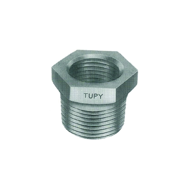RIDUZIONI MF ART.241 - 2'1/4x2