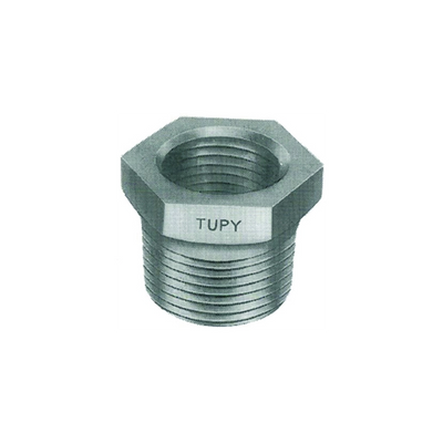 RIDUZIONI MF ART.241 - 2'1/4x2
