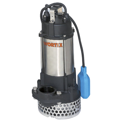Wortex DRAIN - Prodotti AMES Srl