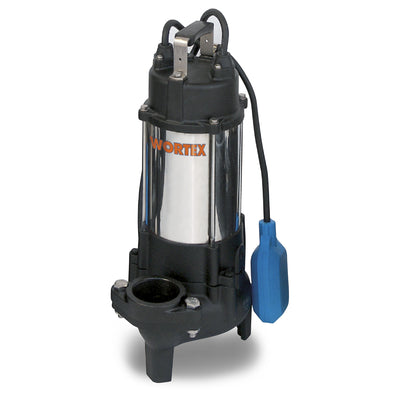 Wortex VORT - Prodotti AMES Srl