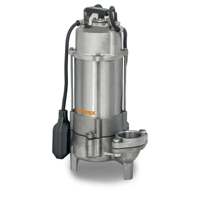 Wortex A 316 - Prodotti AMES Srl