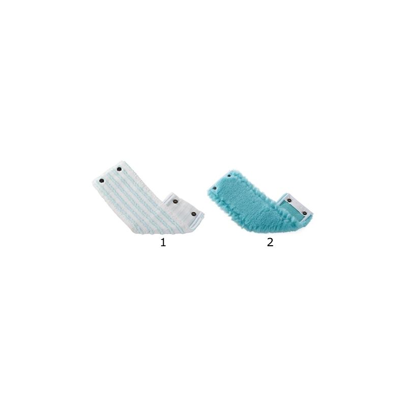 RIVESTIMENTO PER LAVAPAVIMENTI COMBI M