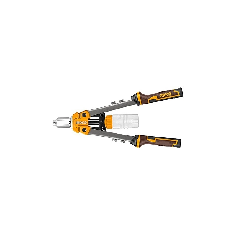 RIVETTATRICE MANUALE PROFESSIONALE