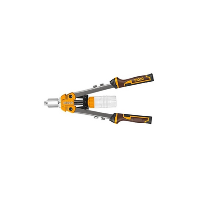 RIVETTATRICE MANUALE PROFESSIONALE