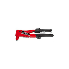 Rivettatrice manuale RIV2