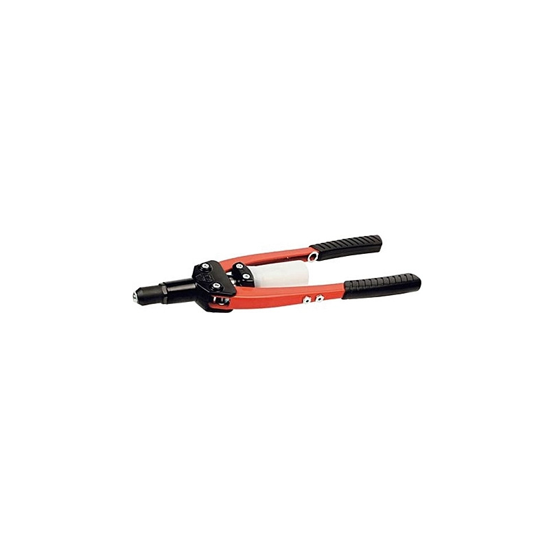 RIVETTATRICE PROFESSIONALE K25