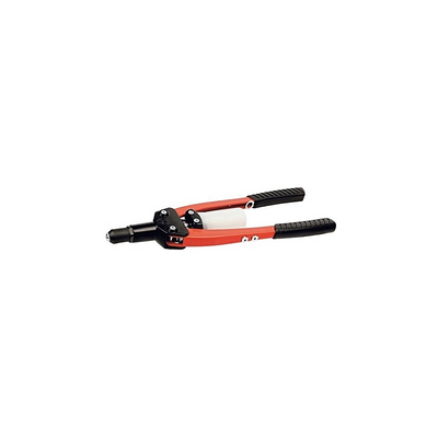 RIVETTATRICE PROFESSIONALE K25