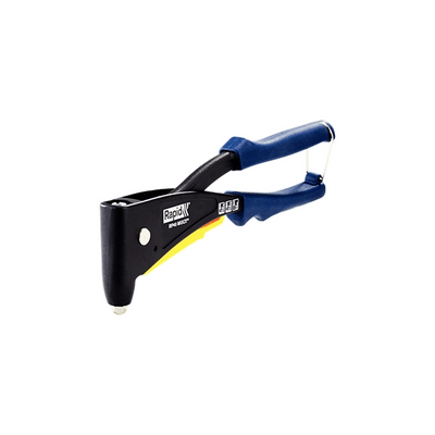 RIVETTATRICE RAPID RP40 MULTI