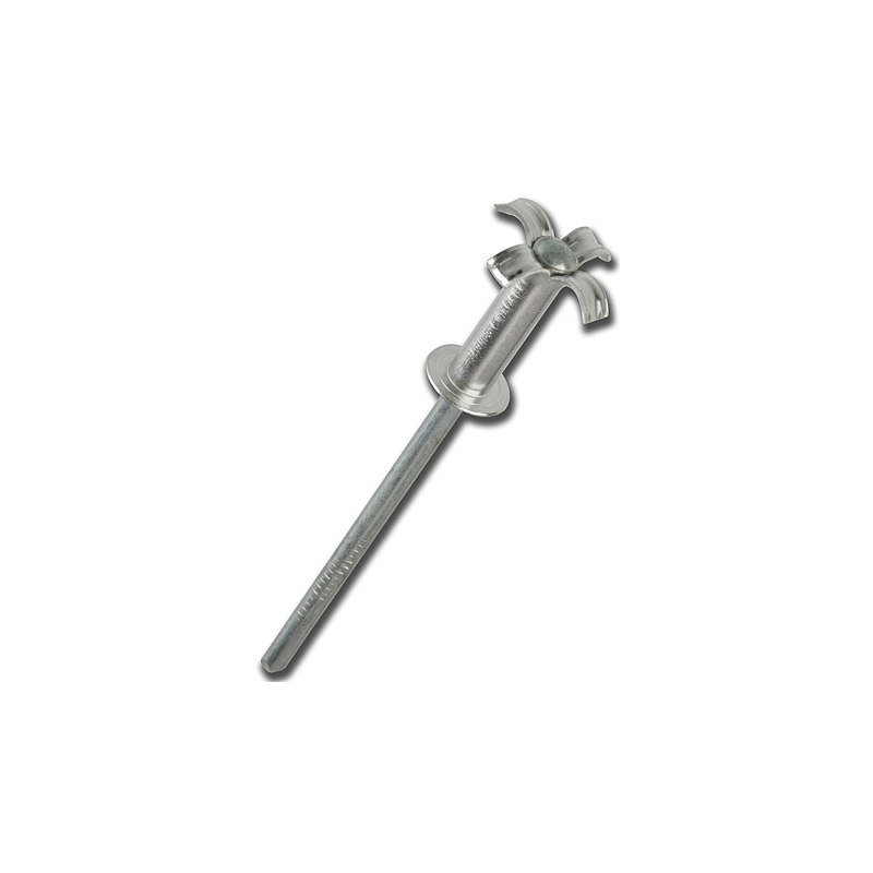 RIVETTI A STRAPPO SPECIALI FIORE