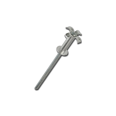 RIVETTI A STRAPPO SPECIALI FIORE