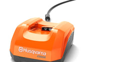 شاحن بطارية 40-C500X Husqvarna