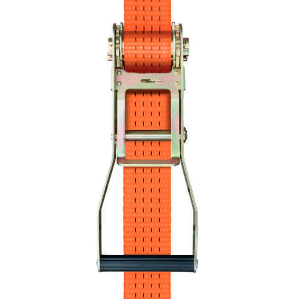 Ancoraggio 1857 2500daN 50mm SpanSet