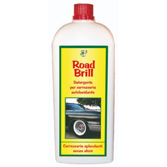 Detergents Road Brill Chemical Roadmaster