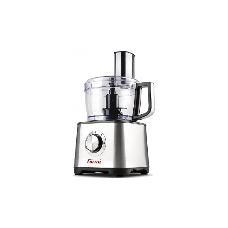 ROBOT MULTIFUNZIONE RB76