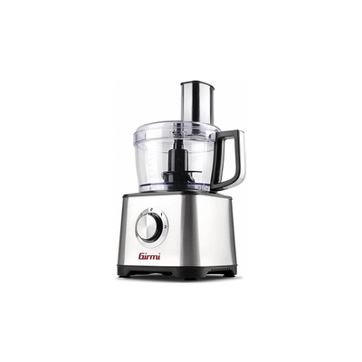 ROBOT MULTIFUNZIONE RB76