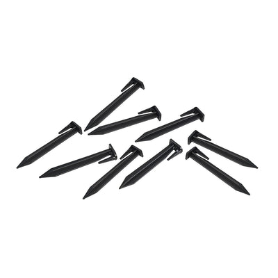 Picchetti di installazione cavo perimetrale