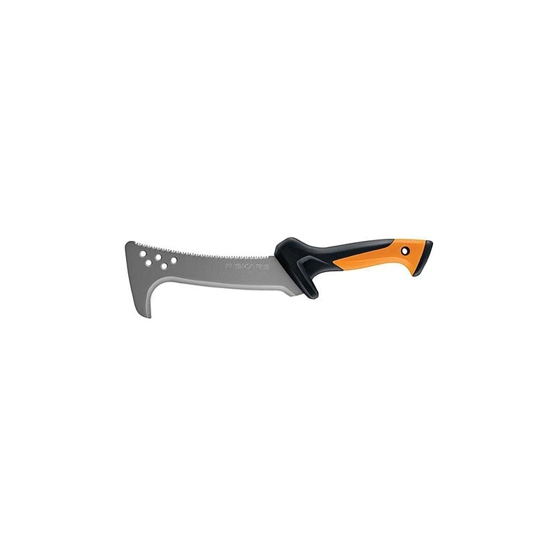 Roncola fiskars