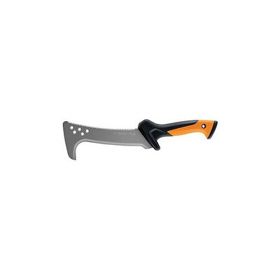 Roncola fiskars