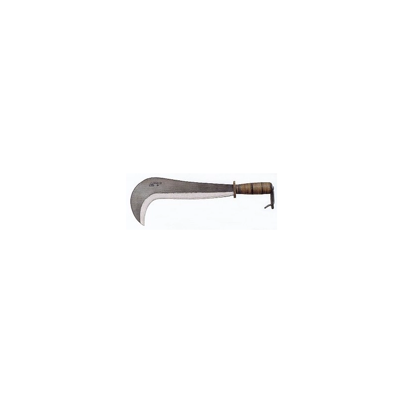 RONCOLE 'TIPO VARESE' ART.104