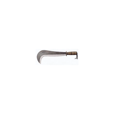 RONCOLE 'TIPO VARESE' ART.104