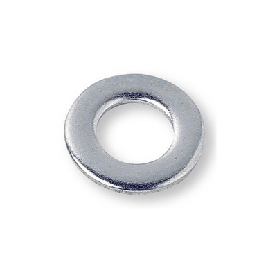 RONDELLE INOX A2