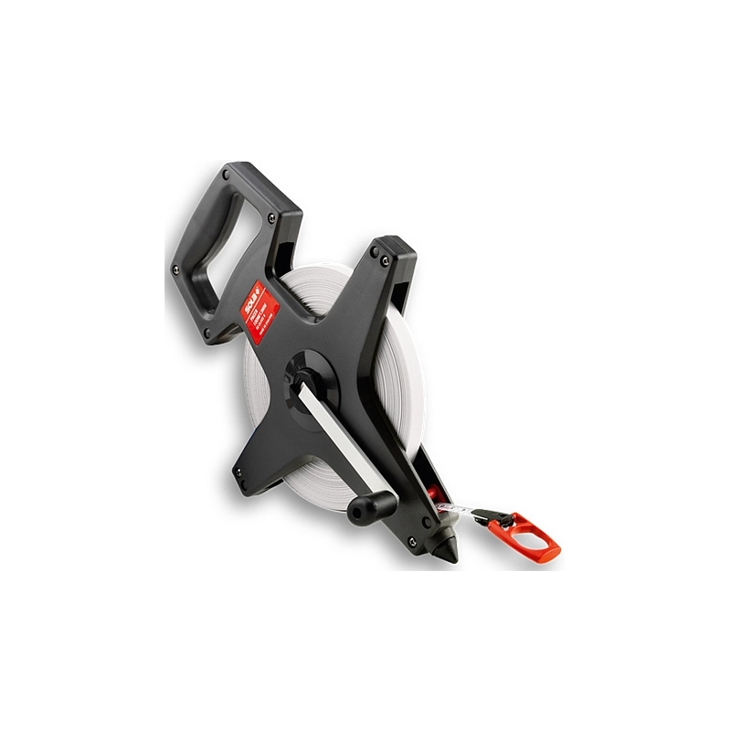ROTELLA METRICA PR 100