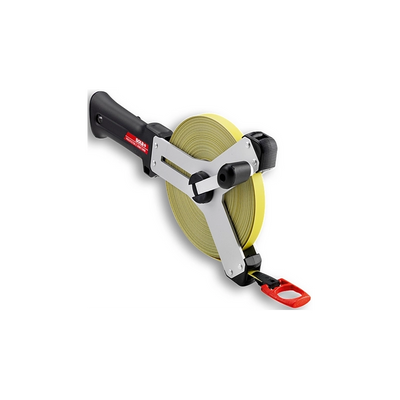 ROTELLA METRICA YC 50