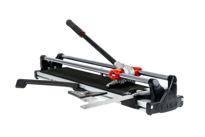 Rubi RP - TAGLIAPIASTRELLE MANUALE PER PIASTRELLE IN CERAMICA